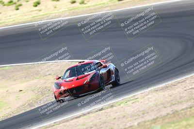media/Sep-16-2023-PCA San Diego (Sat) [[4ecc9186e6]]/1-Red/session 2 turn 2/